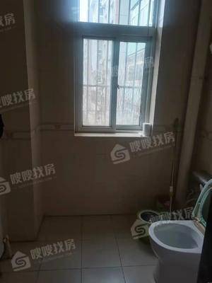 光明小区（光明街御银住宅小区）3室2厅2卫130㎡