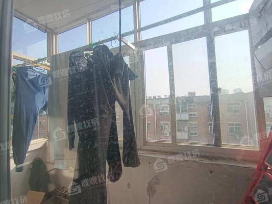 技校楼（南环南化工厂宿舍附近）3室2厅1卫84㎡