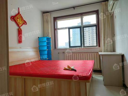 技校楼（南环南化工厂宿舍附近）3室2厅1卫84㎡
