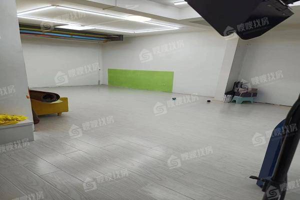 信友城市之光4室2厅2卫177㎡