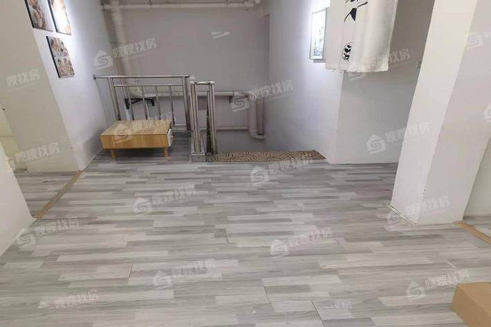 信友城市之光4室2厅2卫177㎡