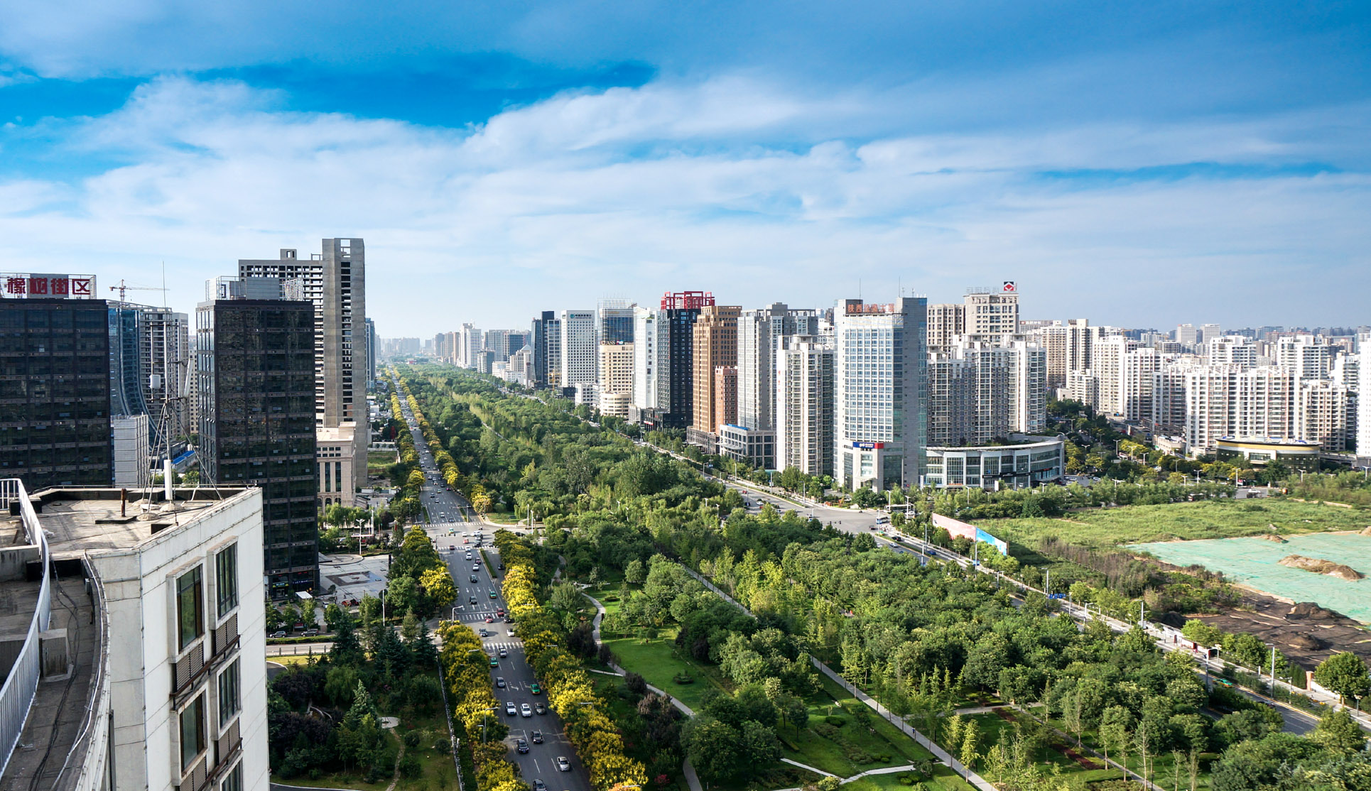 买房门槛降低 多地房贷利率进入“3时代”