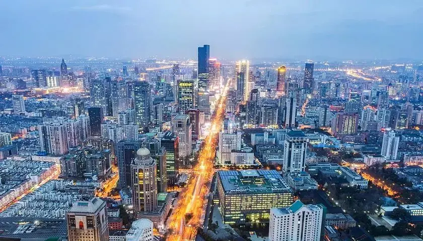 沧县建设“六个之城” !涉及规划、产业、发展方向等