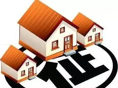 沧州新华区王希鲁、万庄子、荣官屯三村征地约221亩