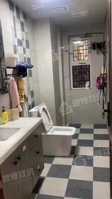 天成明月洲西区4室2厅2卫164㎡