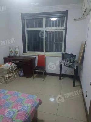 长城小区2室2厅1卫94㎡