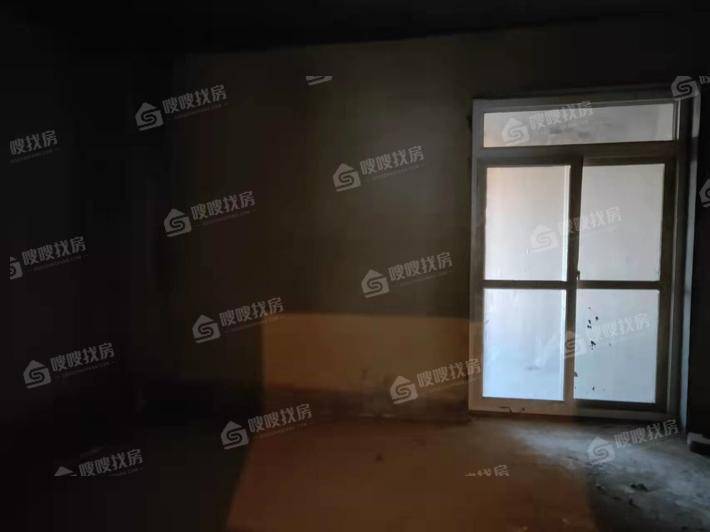 金秋家园5室2厅3卫191㎡