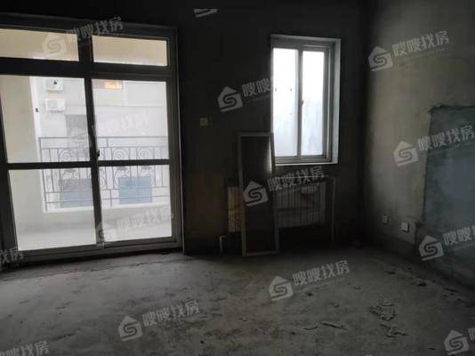 金秋家园5室2厅3卫191㎡