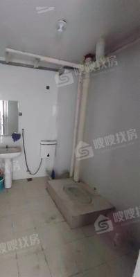 荣盛阿尔卡迪亚新儒苑3室2厅1卫108㎡