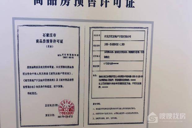 万滨天锦