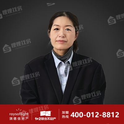 成交人头像