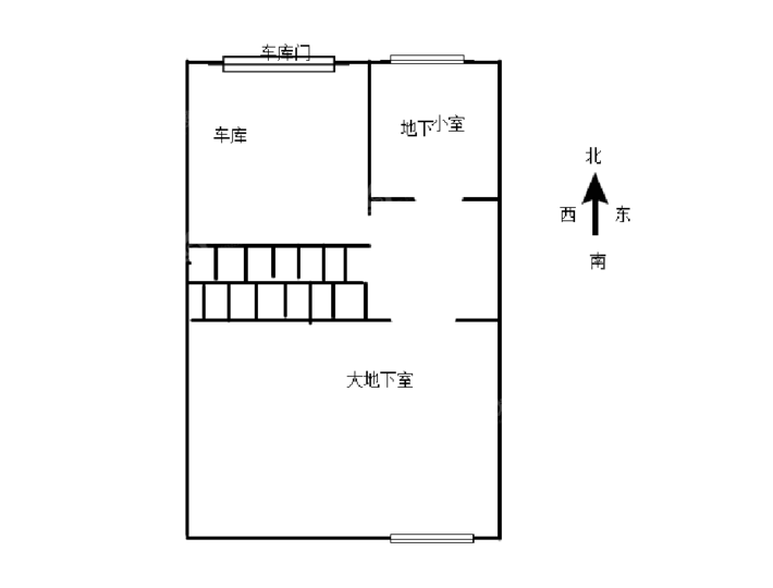 浮阳宜景7室2厅3卫243㎡