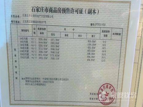 绿城御河上院