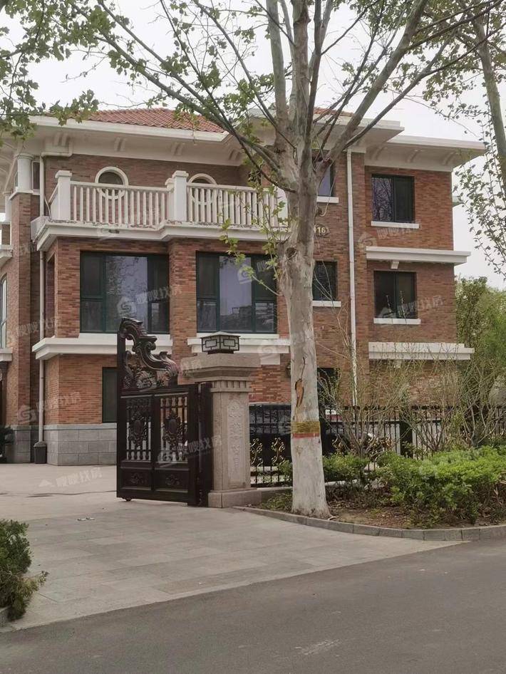 颐和庄园二手房_沧州颐和庄园二手房6室2厅,沧州二手房-嗖嗖找房