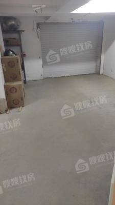嘉禾一方别墅8室3厅5卫415㎡