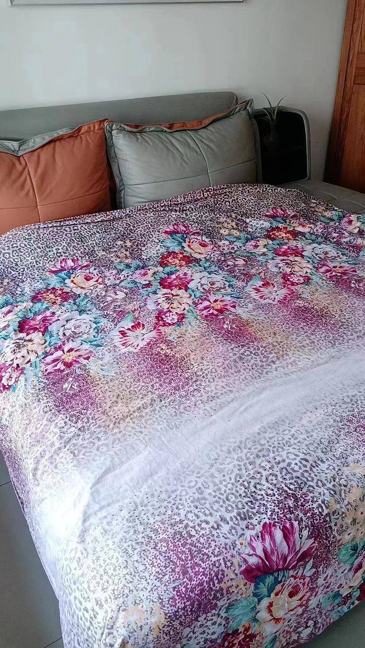 盛泽城市花园3室2厅2卫122㎡