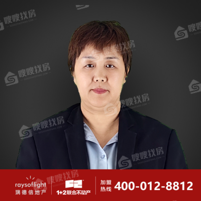 成交人头像