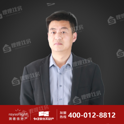 成交人头像