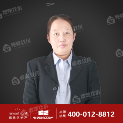成交人头像