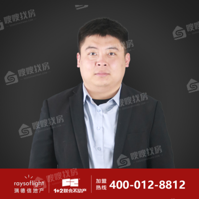 成交人头像