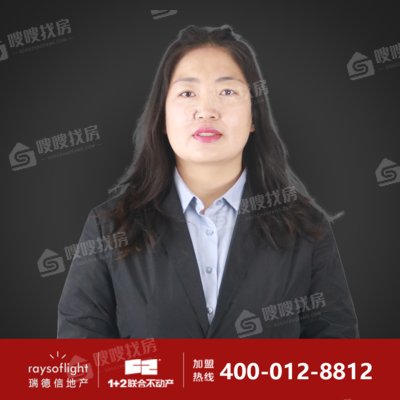 成交人头像
