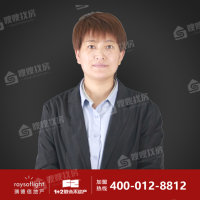 成交人头像