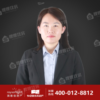 成交人头像