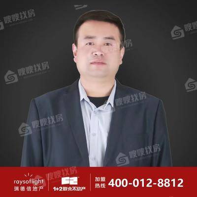 成交人头像