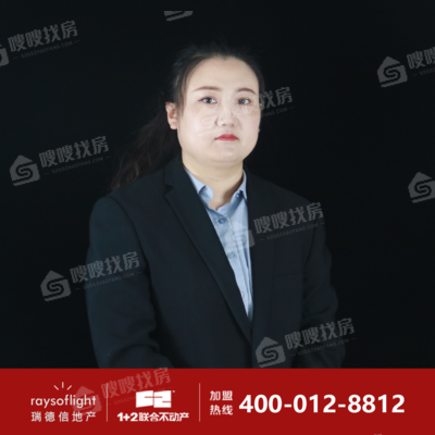 成交人头像