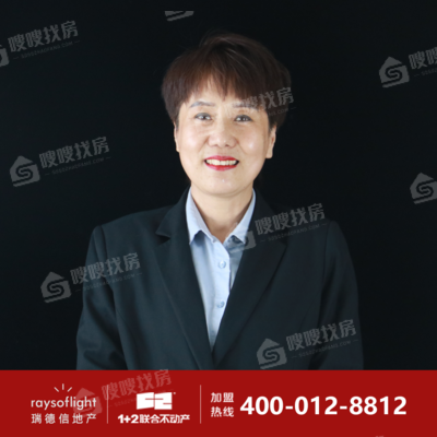 成交人头像