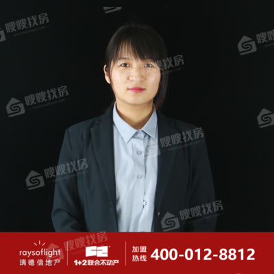 成交人头像
