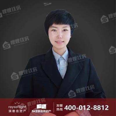 成交人头像