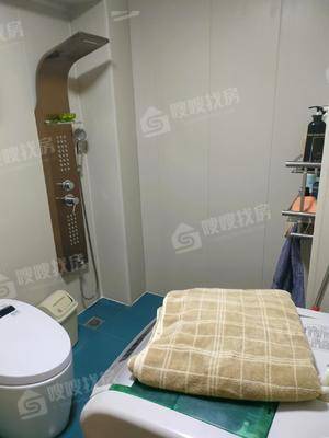幞园新村3室2厅2卫120㎡