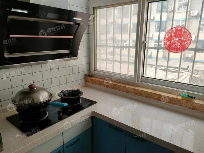 幞园新村3室2厅2卫120㎡