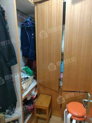 幞园新村3室2厅2卫120㎡