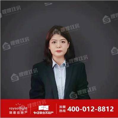 成交人头像