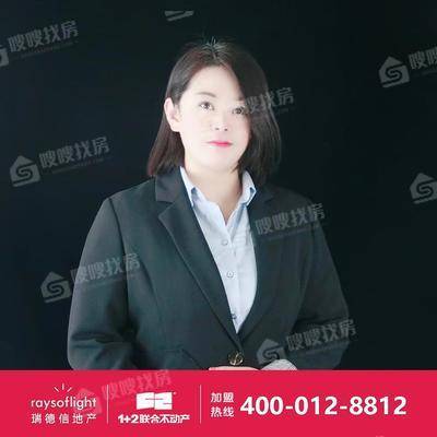 成交人头像