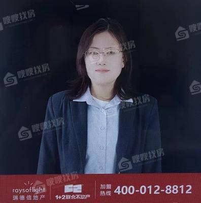 成交人头像