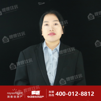 成交人头像