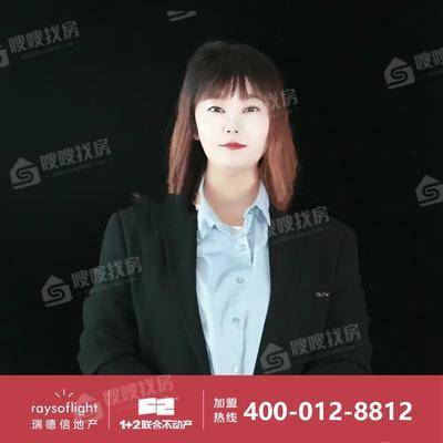 成交人头像
