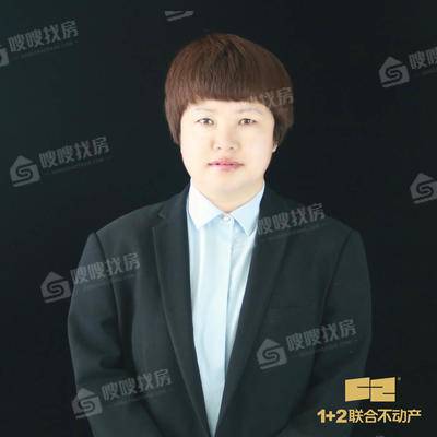 成交人头像