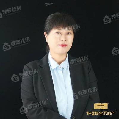 成交人头像