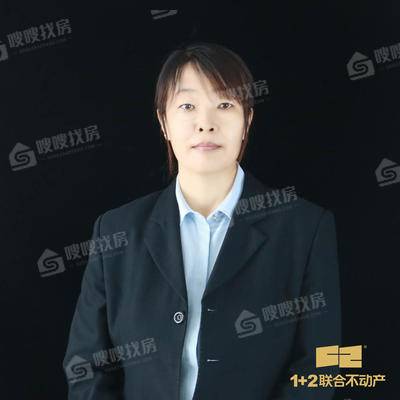 成交人头像