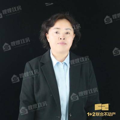 成交人头像