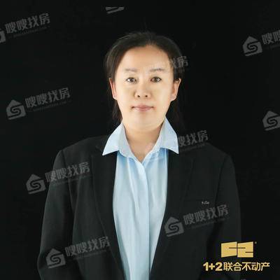 成交人头像