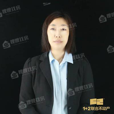 成交人头像