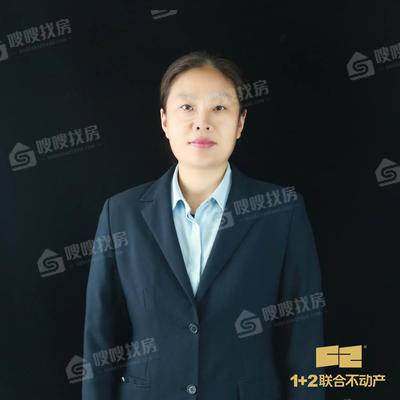 成交人头像