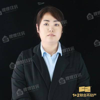 成交人头像