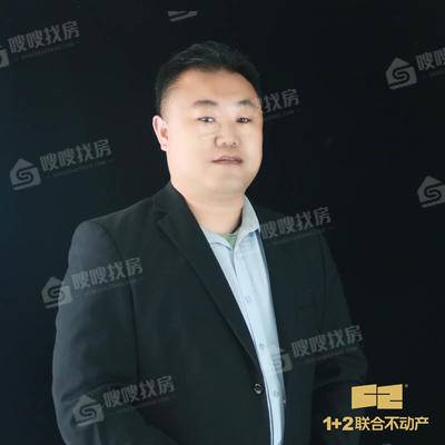 成交人头像