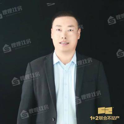 成交人头像
